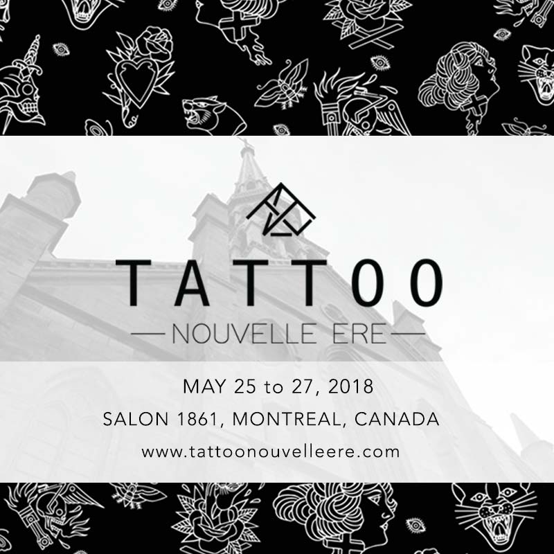 Tattoo-nouvelle-ere