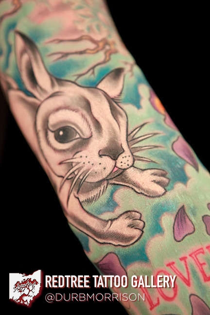 Rabbit_white_tattoo2-2619