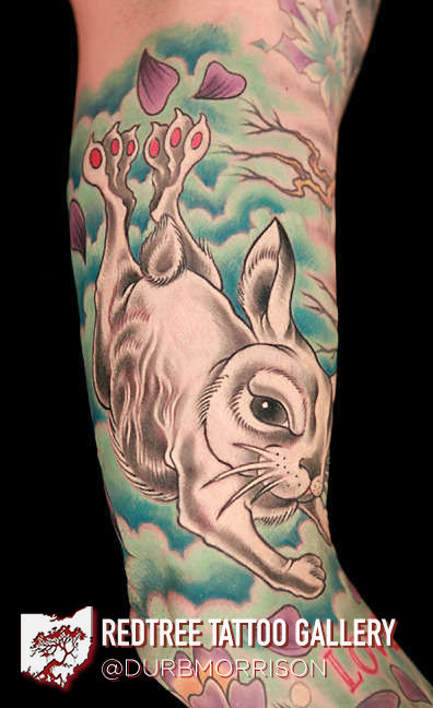 Rabbit_white_tattoo1-2618