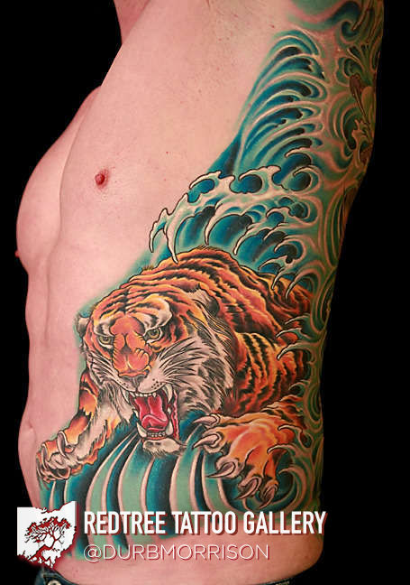 Tiger_ribs_tattoo_1-2617