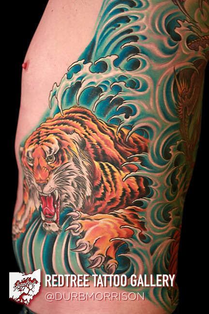 Tiger_ribs_tattoo_3-2615