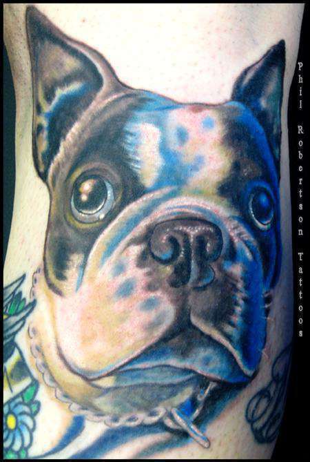 Boston_terrier-color-tattoo1