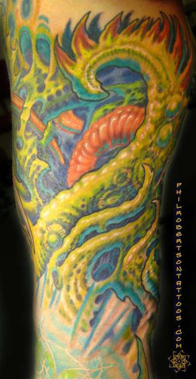 Bio-organic-color-tattoo2