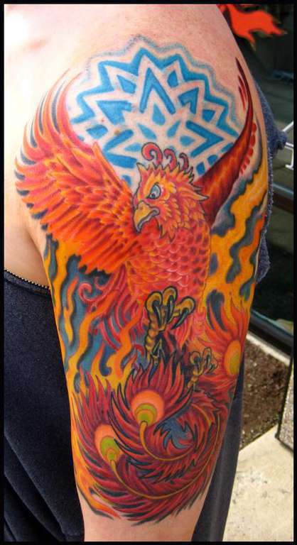 Phoenix-color-tattoo1