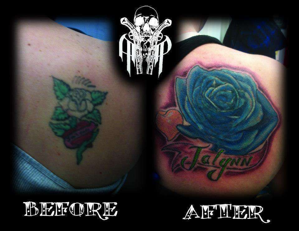 Cover_up