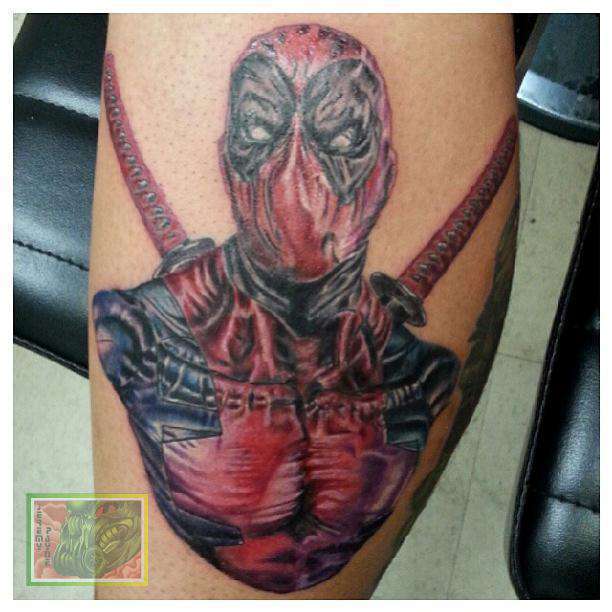 Deadpool_wm