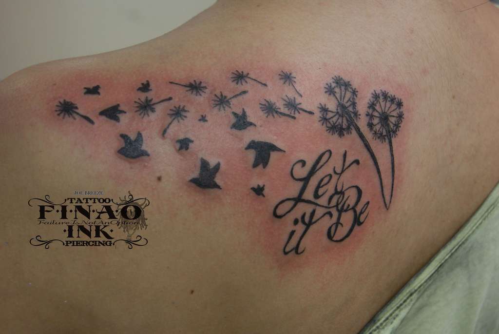 tattoo - Picture of Xperience Sea Breeze Resort, Sharm El Sheikh -  Tripadvisor