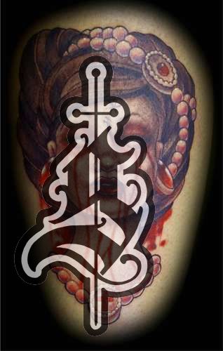 Tattoo_victorian_dead_jason_frieling