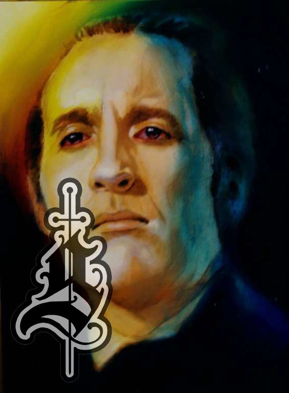 Jason_frieling_oil_painting_christopher_lee_dracula_horror_classic