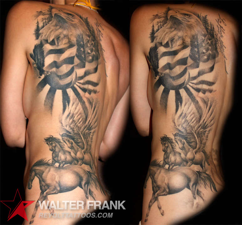 0-club-tattoo-wlater-sausage-frank-las-vegas-11-jpg