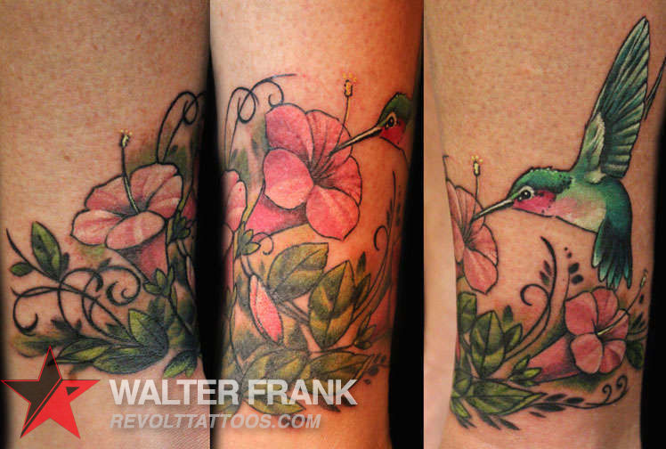 Club-tattoo-walter-sausage-frank-las-vegas-hummingbird-15-jpg