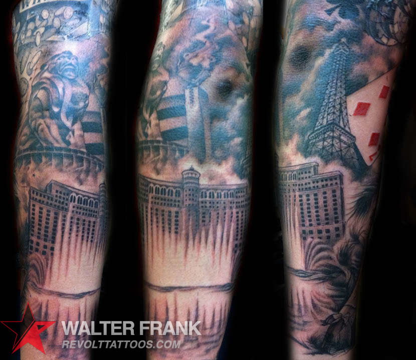 Club-tattoo-walter-sausage-frank-las-vegas-40-jpg