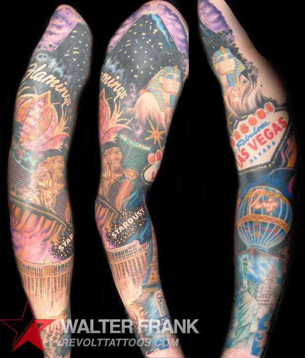Club-tattoo-walter-sausage-frank-las-vegas-10-jpg