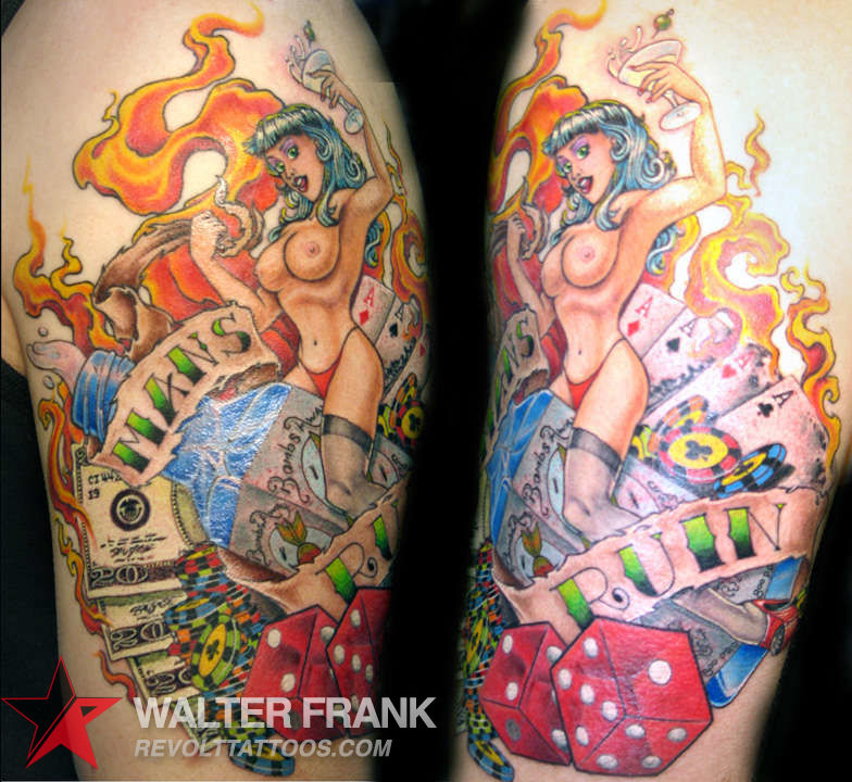 Club-tattoo-walter-sausage-frank-las-vegas-13-jpg