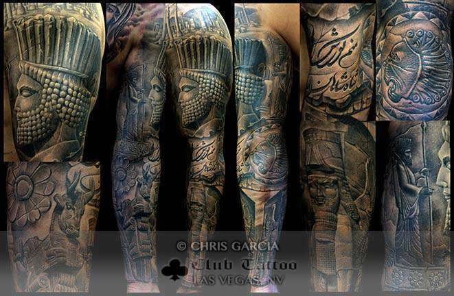 0-club-tattoo-chris-garcia-las-vegas-51
