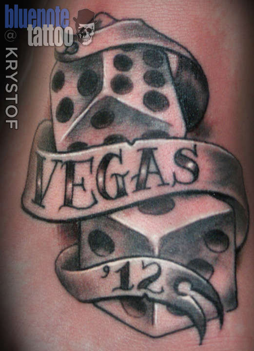 Club-tattoo-krystof-las-vegas-98