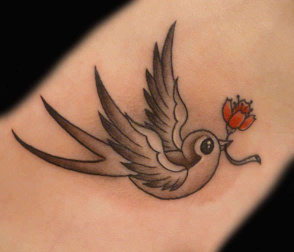 Club-tattoo-angel-galindo-san-francisco-sparrow-103