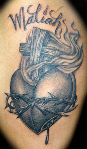 Club-tattoo-angel-galindo-san-francisco-sacred-heart-124