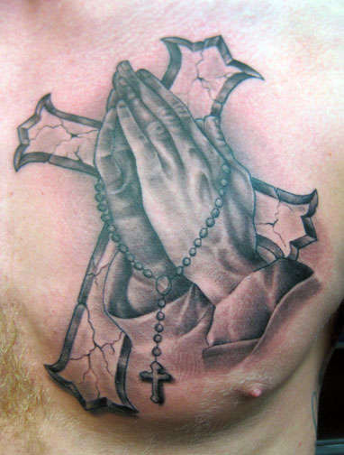 Club-tattoo-angel-galindo-san-francisco-praying-hands-28