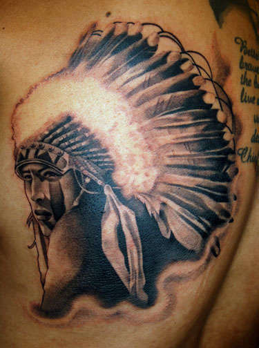 Club-tattoo-angel-galindo-san-francisco-indian2