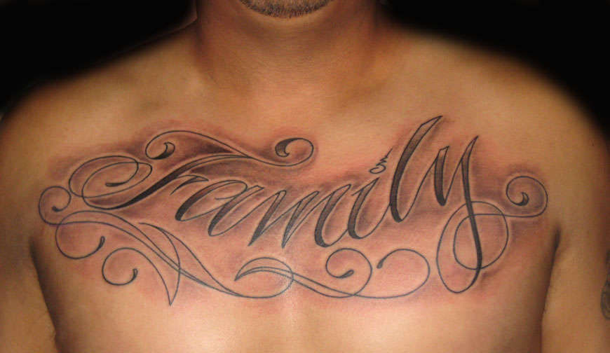 Club-tattoo-angel-galindo-san-francisco-lettering-44