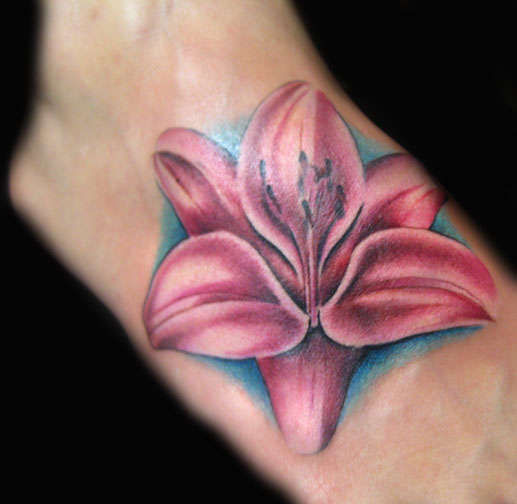 Club-tattoo-angel-galindo-san-francisco-flowers-106