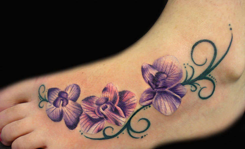Mandala rose linework download tattoo design  TattooDesignStock