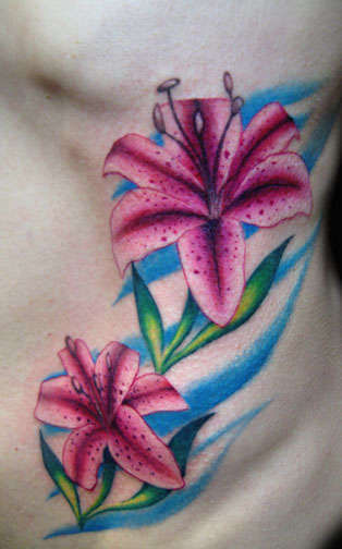 Club-tattoo-angel-galindo-san-francisco-flowers-98