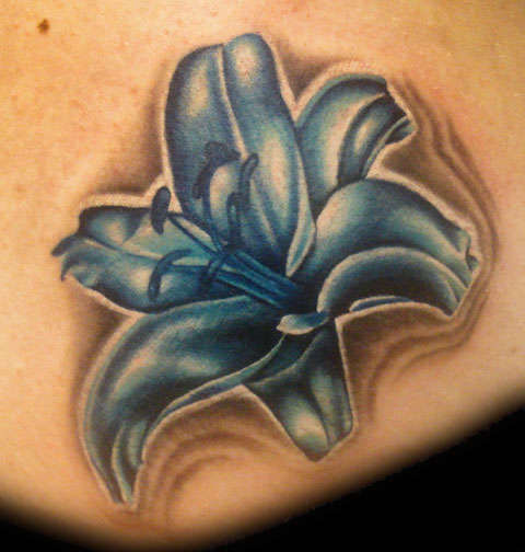 Club-tattoo-angel-galindo-san-francisco-flowers-91