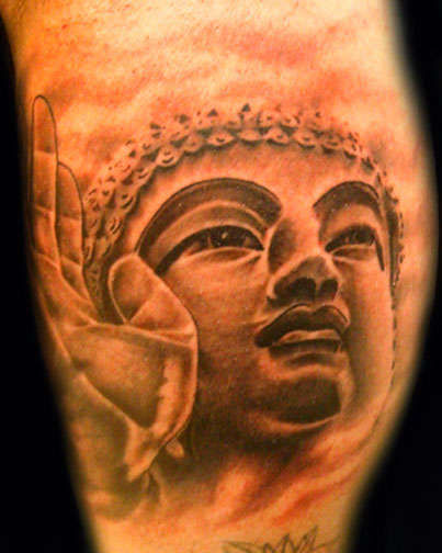 Club-tattoo-angel-galindo-san-francisco-buddha-76