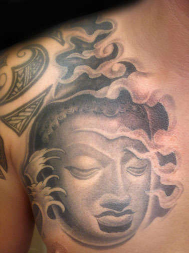 Club-tattoo-angel-galindo-san-francisco-buddha-57