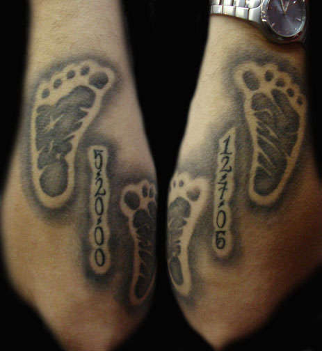 Club-tattoo-angel-galindo-san-francisco-118