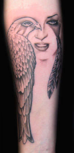 Club-tattoo-angel-galindo-san-francisco-18