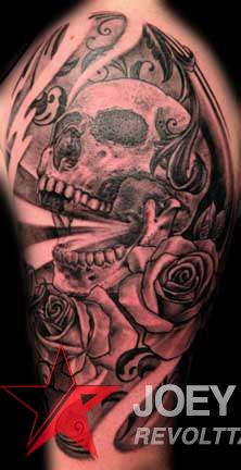 Cub-tattoo-joey-hamilton-las-vegas-skull-1-jpg