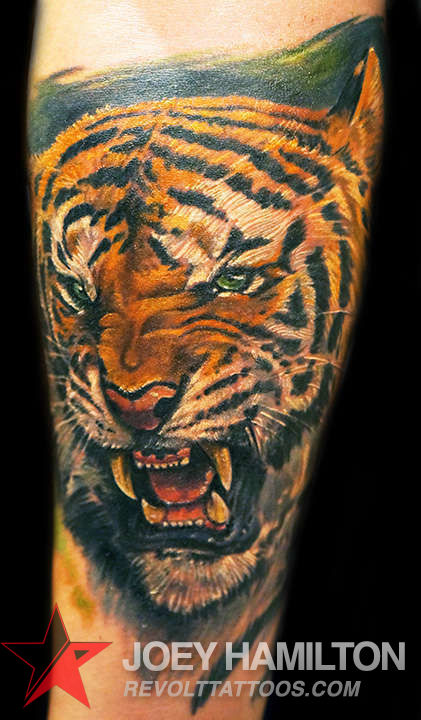 Club-tattoo-joey-hamilton-tiger-jpg