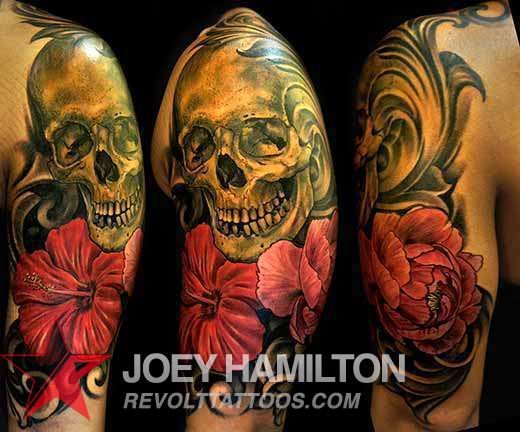 Club-tattoo-joey-hamilton-las-vegas-ink-master-planet-hollywood-jpg