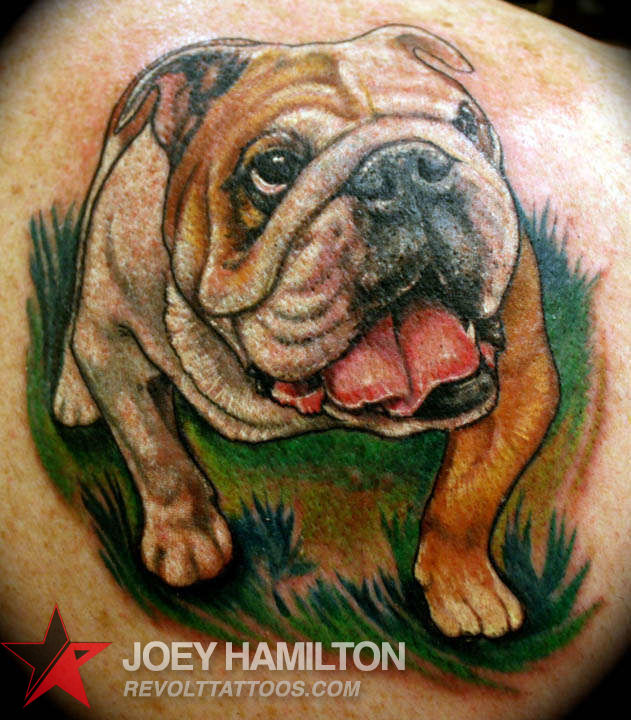 Club-tattoo-joey-hamilton-las-vegas-2871-jpg