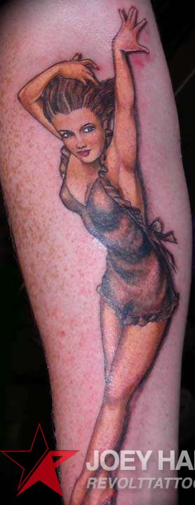 Club-tattoo-joey-hamilton-las-vegas-438-jpg