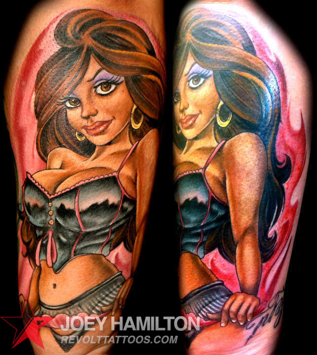 00-joey-hamilton-club-tattoo-las-vegas-17-jpg