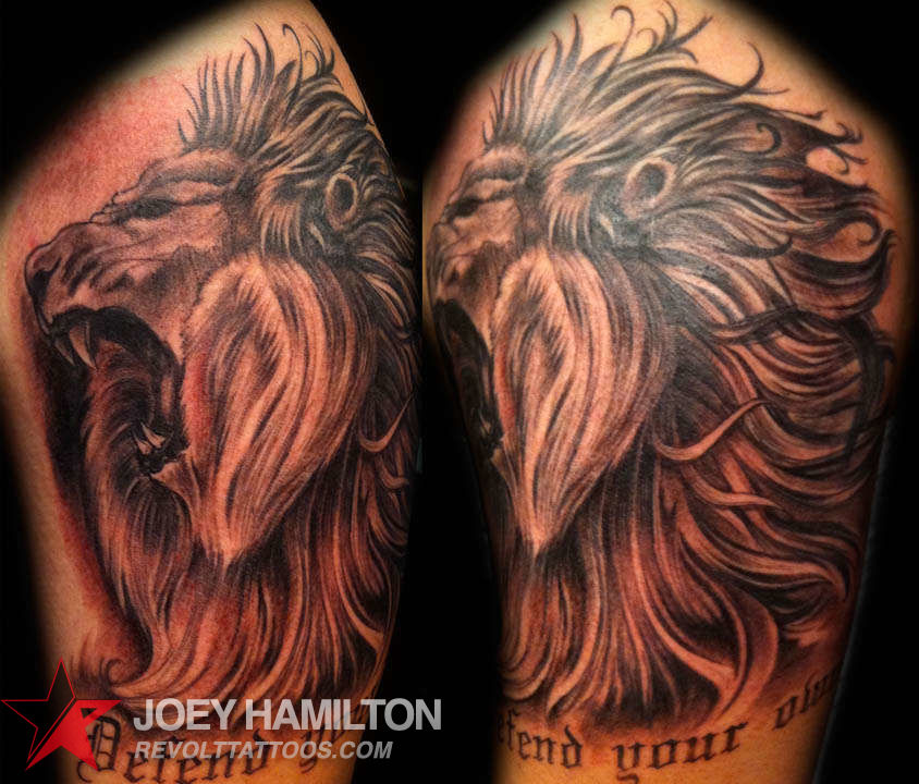 0-club-tattoo-joey-hamilton-las-vegas-18-jpg