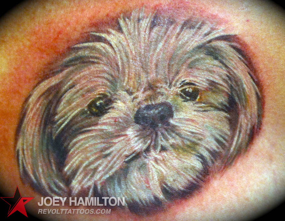 0-club-tattoo-joey-hamilton-las-vegas-16-jpg