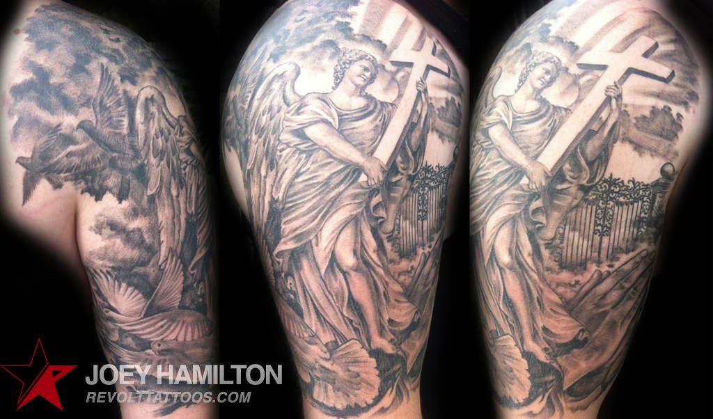 0-club-tattoo-joey-hamilton-las-vegas-2-jpg