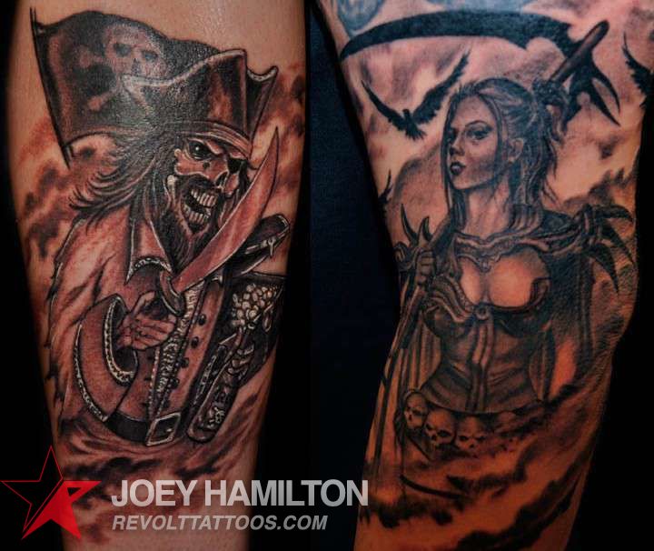 0-club-tattoo-joey-hamilton-las-vegas-265-jpg