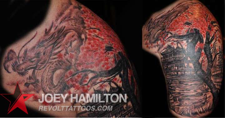0-club-tattoo-joey-hamilton-las-vegas-59-jpg