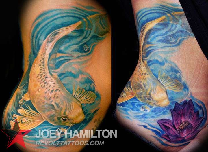 0-club-tattoo-joey-hamilton-las-vegas-254-jpg