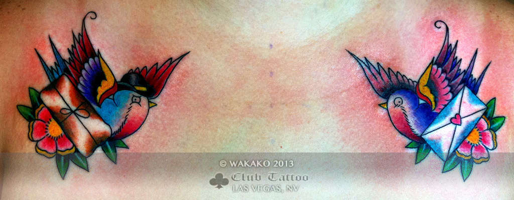 Club-tattoo-wakako-las-vegas-12