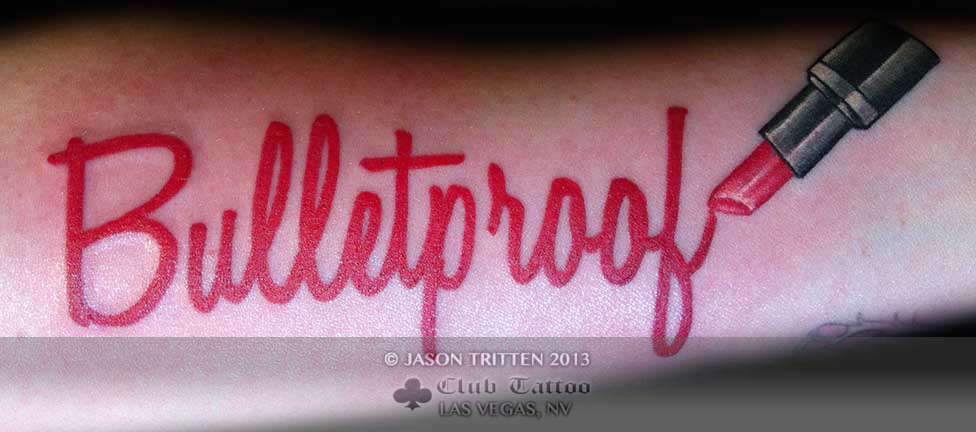 Club-tattoo-jason-tritten-las-vegas-cover-up-planet-hollywood-2