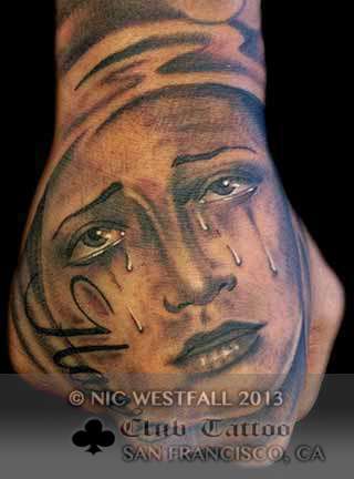Club-tattoo-nic-westfall-san-francisco-pier-39-portrait