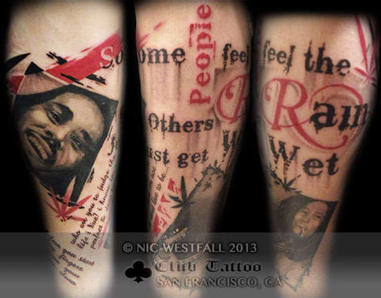 Club-tattoo-nic-westfall-san-francisco-pier-39-2