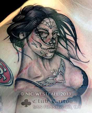 00-club-tattoo-nic-westfall-san-francisco-day-of-the-dead-pier-39